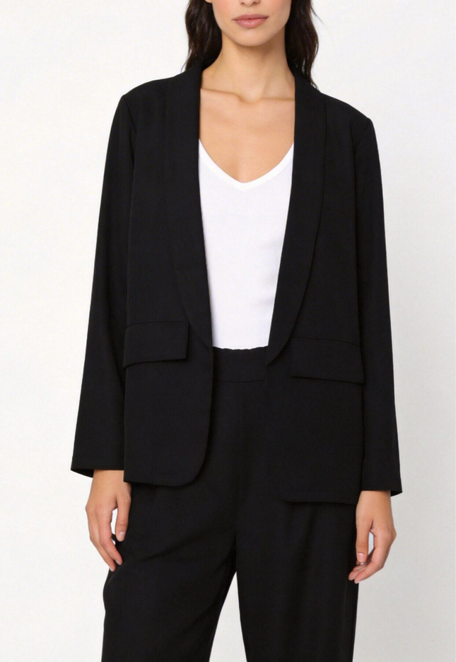 CONJUNTO ARMONIAS LARA