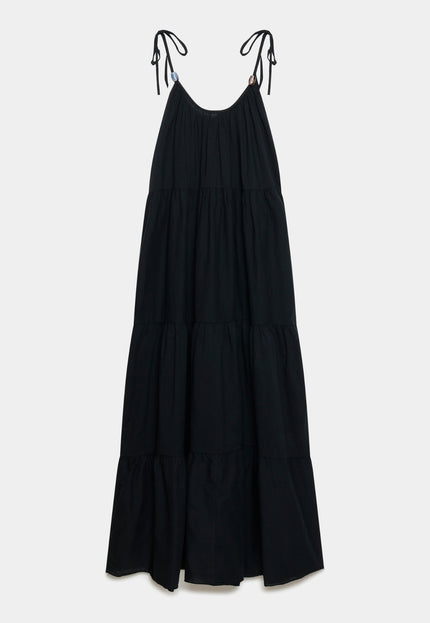 VESTIDO ARMONIAS ELOA