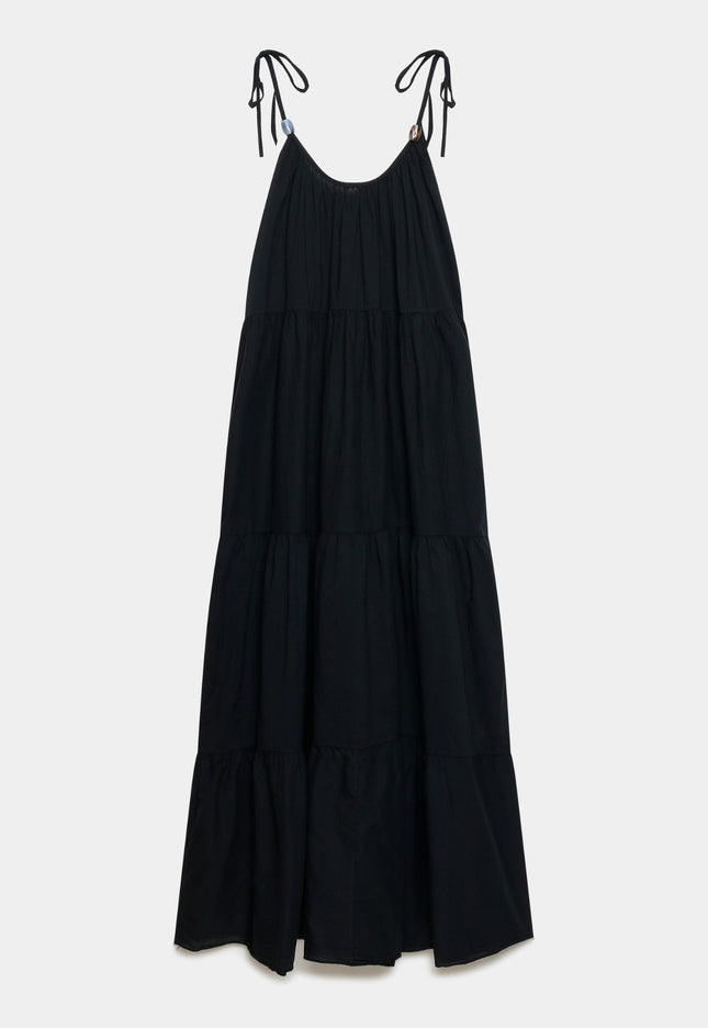 VESTIDO ARMONIAS ELOA