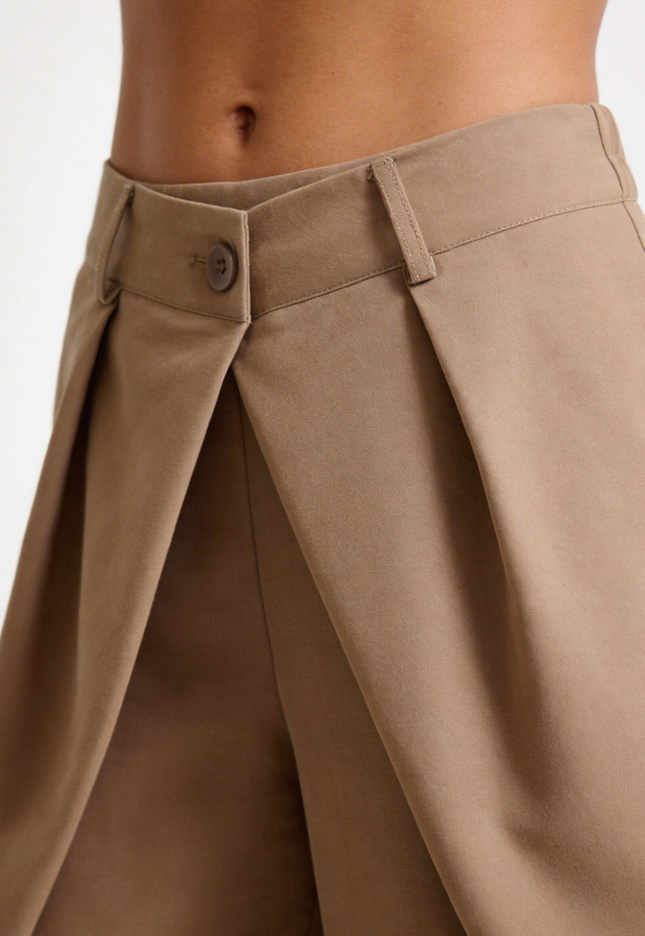 PANTALÓN ARMONIAS BALLON