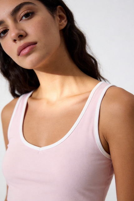 CONJUNTO ARMONIAS SPORT