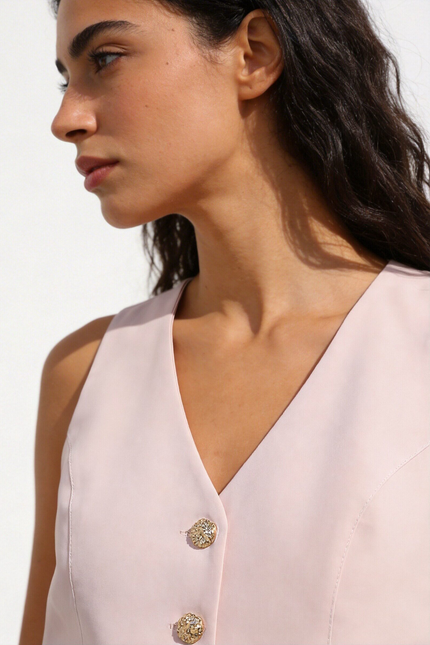 CONJUNTO ARMONIAS ELSA