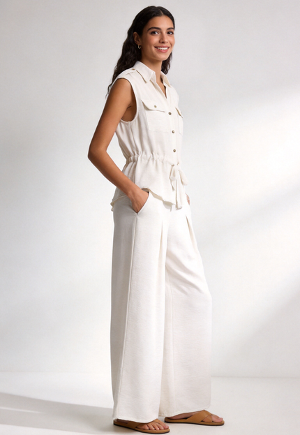 CONJUNTO ARMONIAS CAMILA