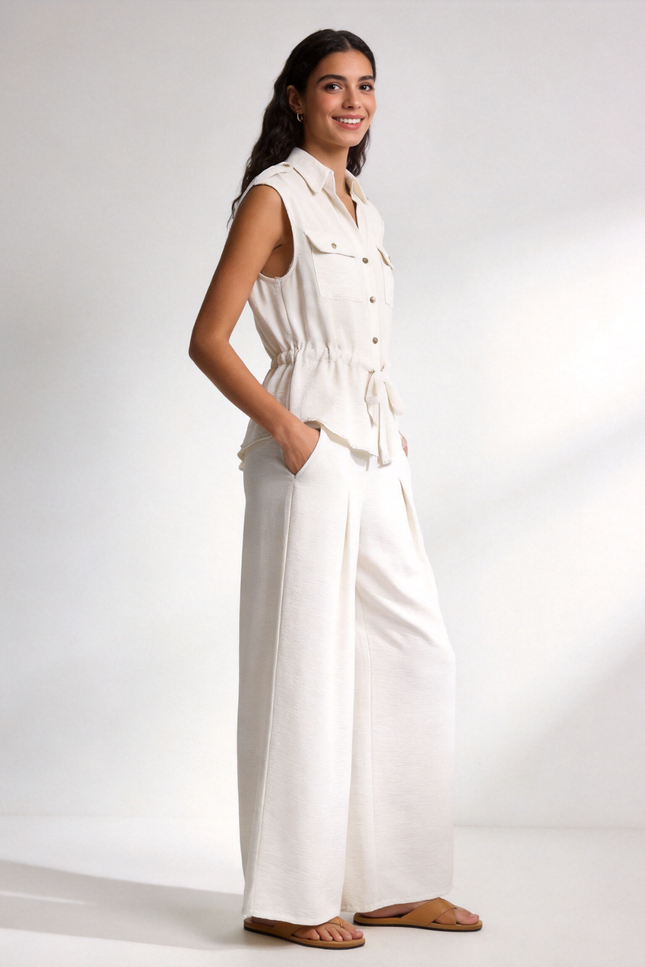 CONJUNTO ARMONIAS CAMILA