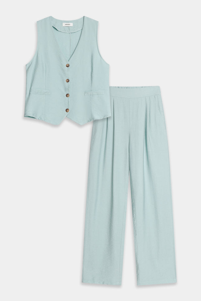 CONJUNTO ARMONIAS ANITA