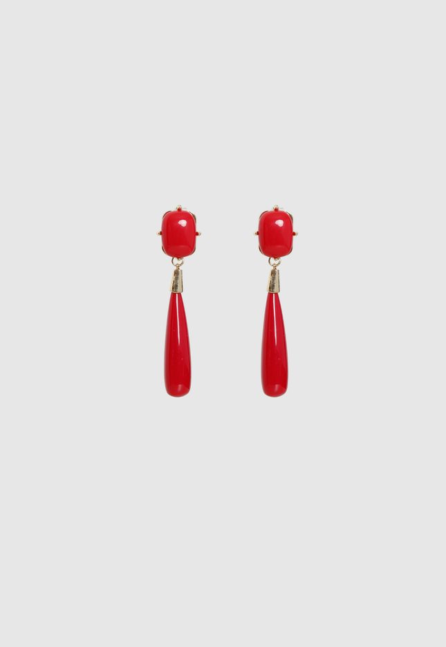 PENDIENTES ARMONIAS GOTA