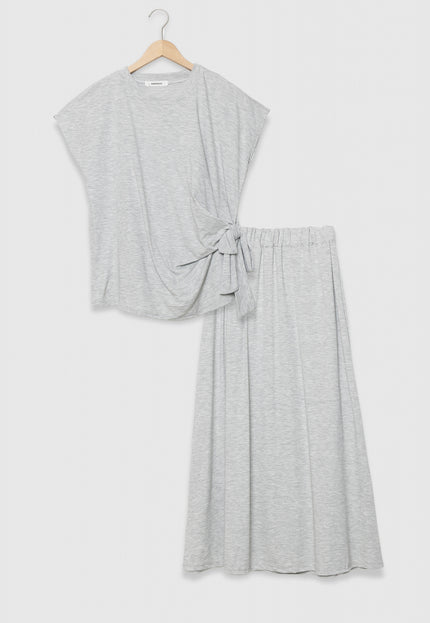 CONJUNTO ARMONIAS LIZ