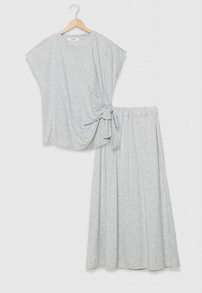CONJUNTO ARMONIAS LIZ