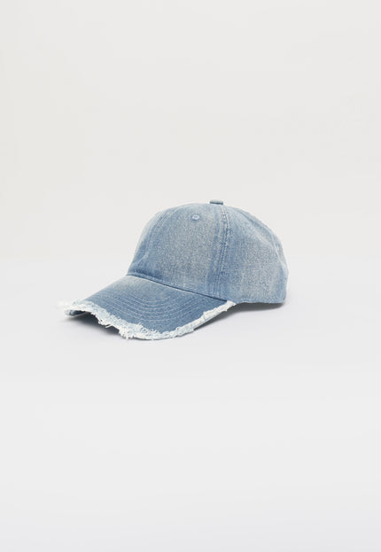 GORRA ARMONIAS TEJANA
