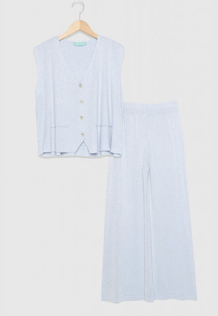 CONJUNTO MASSIMA GRAZIA STELLA
