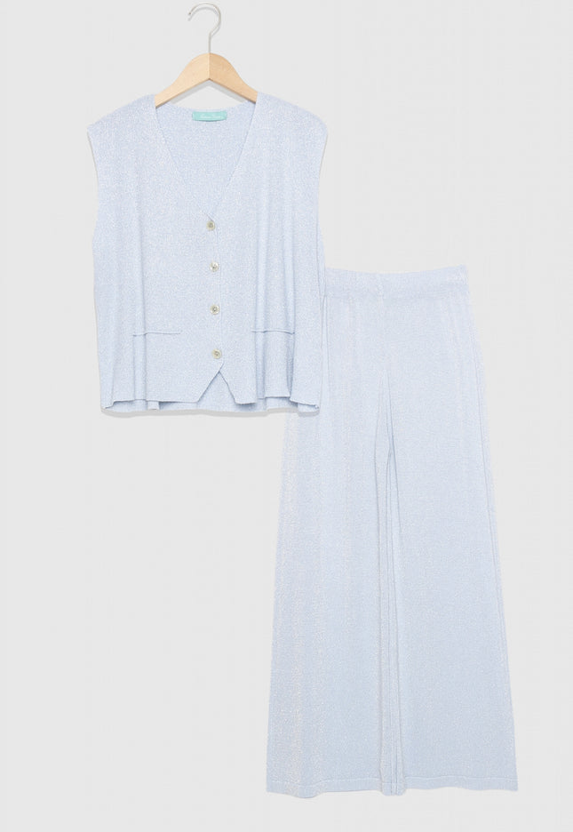 CONJUNTO MASSIMA GRAZIA STELLA