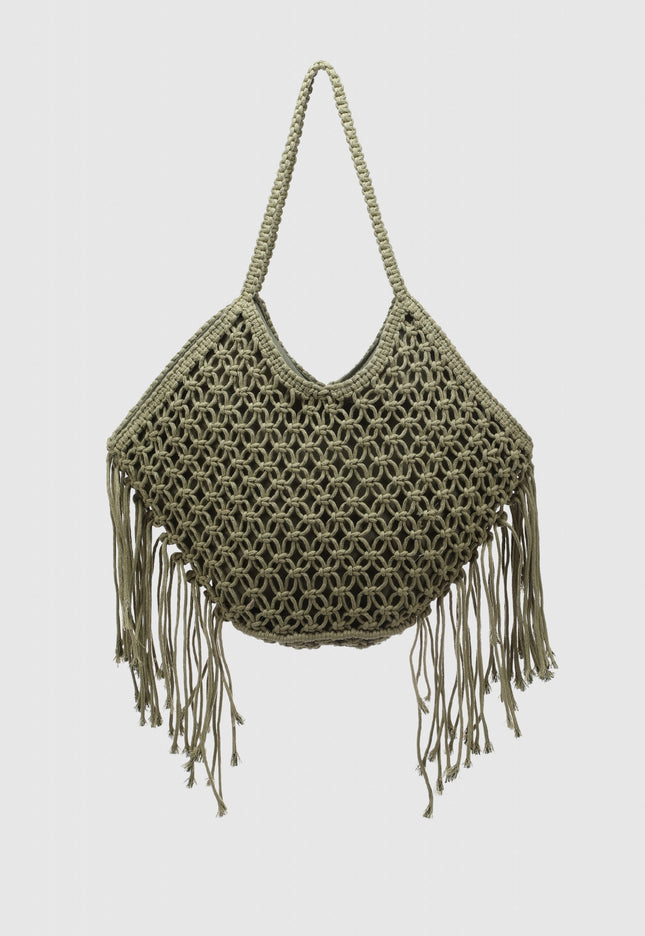 BOLSO DONNA ALESSIA VERA