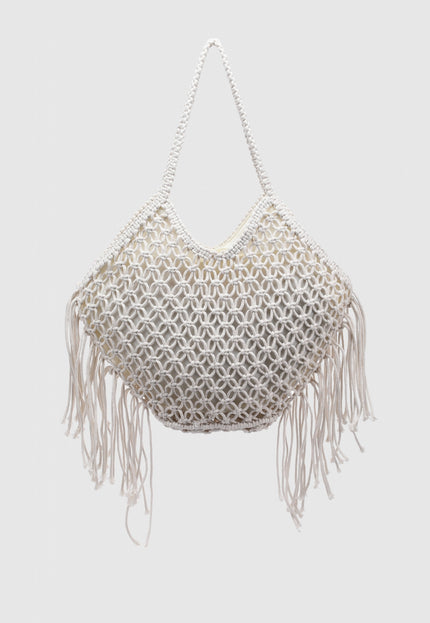 BOLSO DONNA ALESSIA VERA