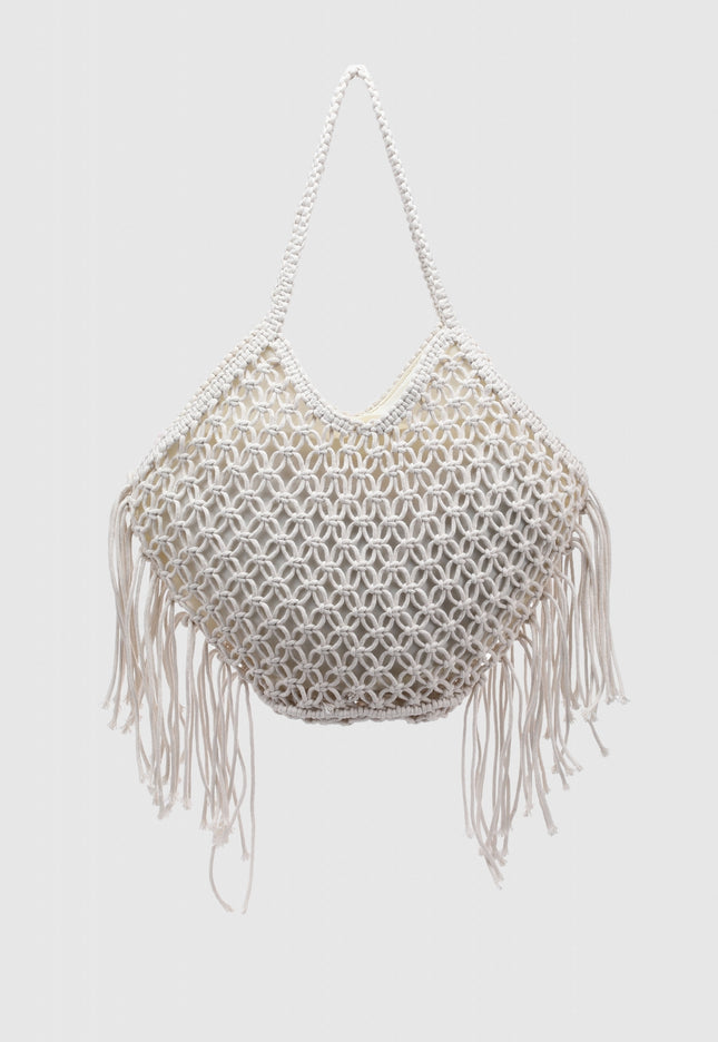 BOLSO DONNA ALESSIA VERA