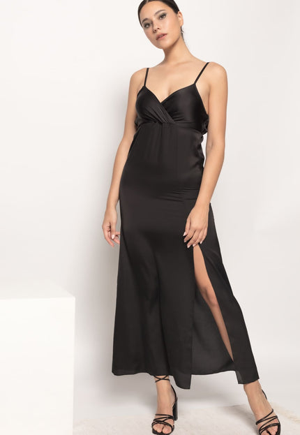 ROBE ARMONIAS TIRANTES
