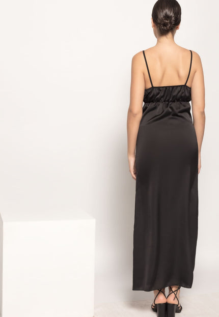 ROBE ARMONIAS TIRANTES