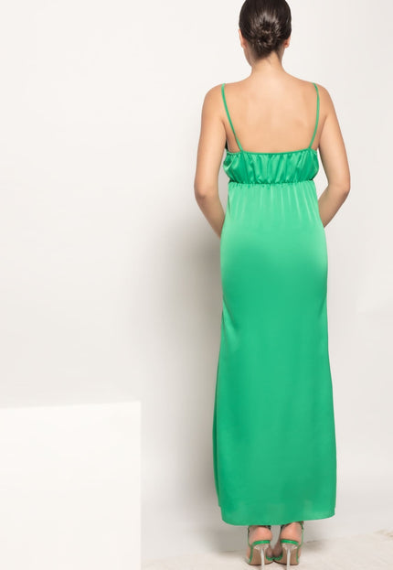 ROBE ARMONIAS TIRANTES
