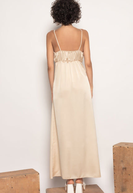 ROBE ARMONIAS TIRANTES