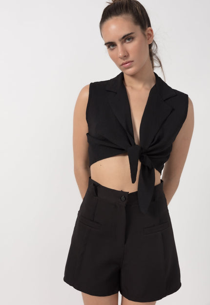 TOP ARMONIAS NUDO
