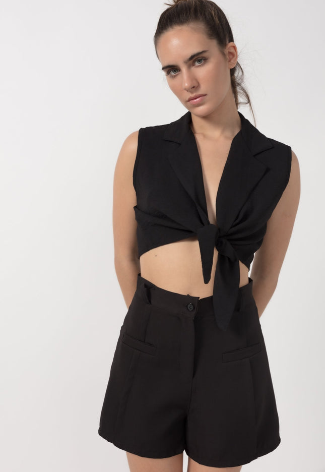 TOP ARMONIAS NUDO