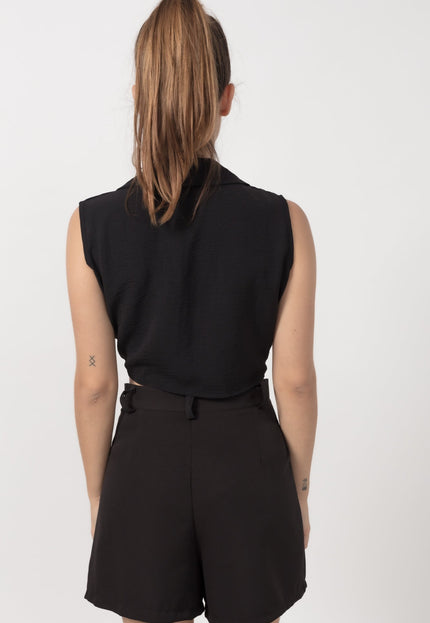TOP ARMONIAS NUDO