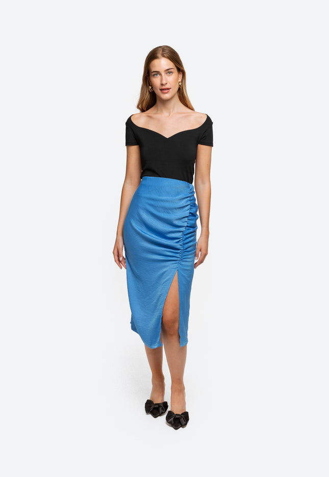 SKIRT ARMONIAS GASA