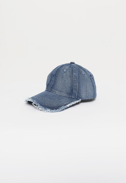 GORRA ARMONIAS TEJANA