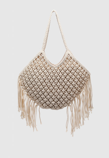 BOLSO DONNA ALESSIA VERA