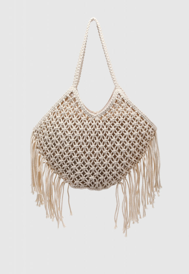 BOLSO DONNA ALESSIA VERA