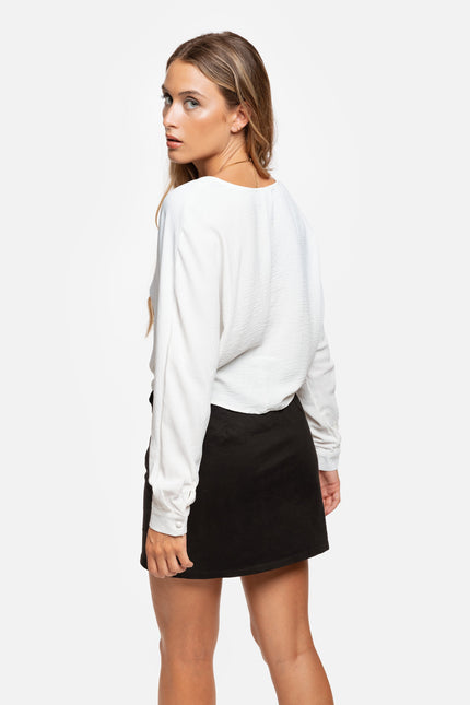 BLUSA MUSE