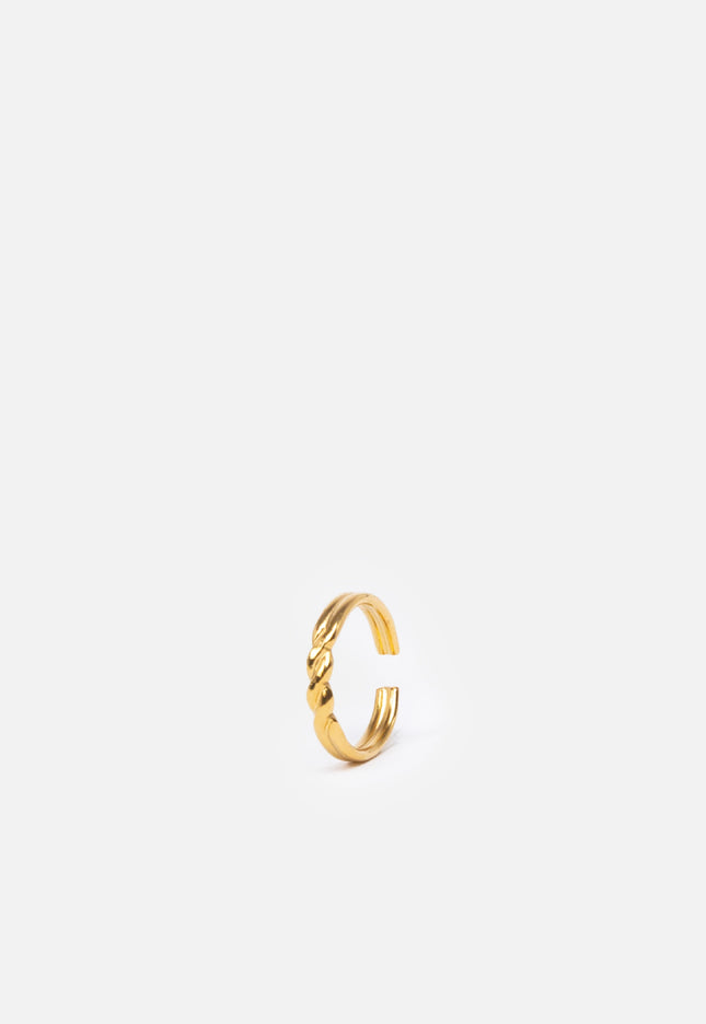 ANILLO ARMONIAS INFINITO