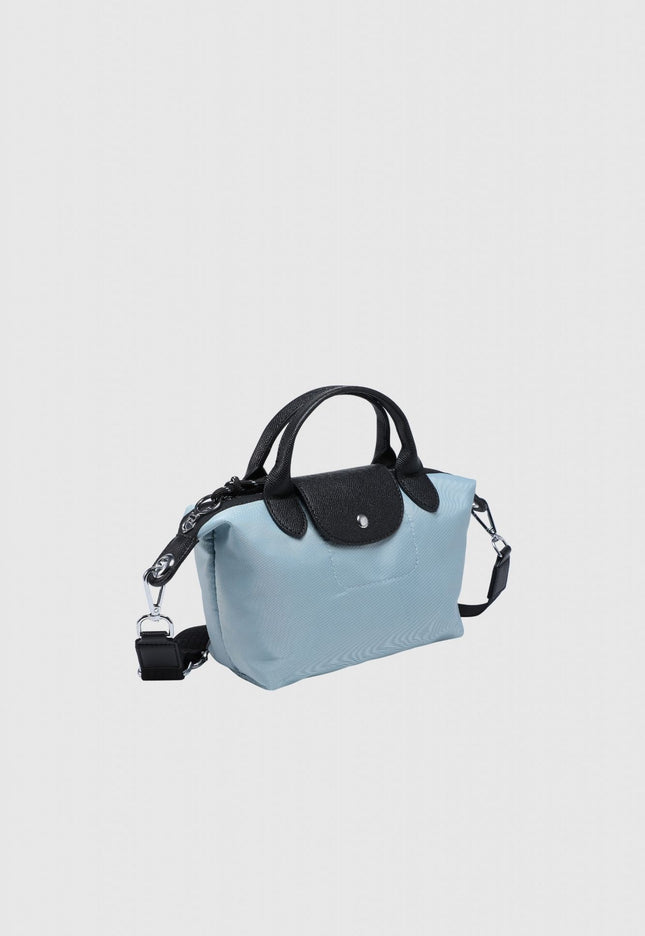 BOLSO DONNA ALESSIA MINI