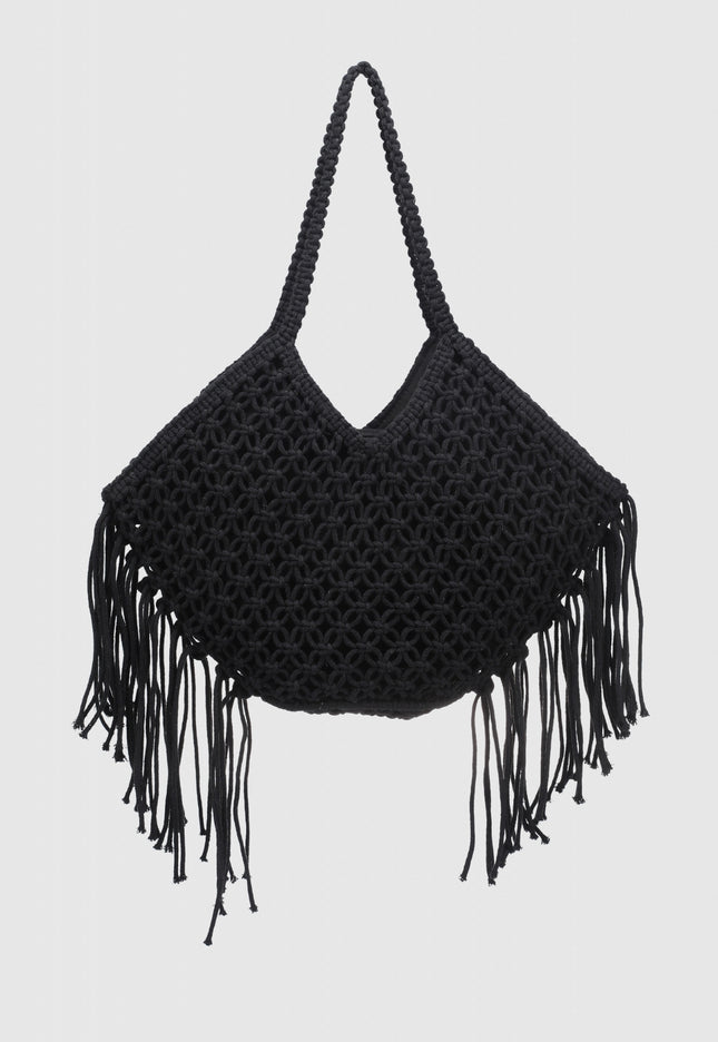 BOLSO DONNA ALESSIA VERA