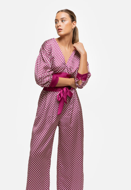 LUNARI ARMONIAS TOP