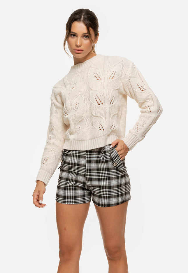 SHORT AMMONIAS LAZADA