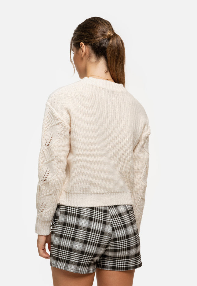 SHORT AMMONIAS LAZADA