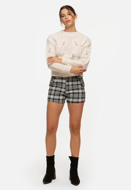 SHORT AMMONIAS LAZADA