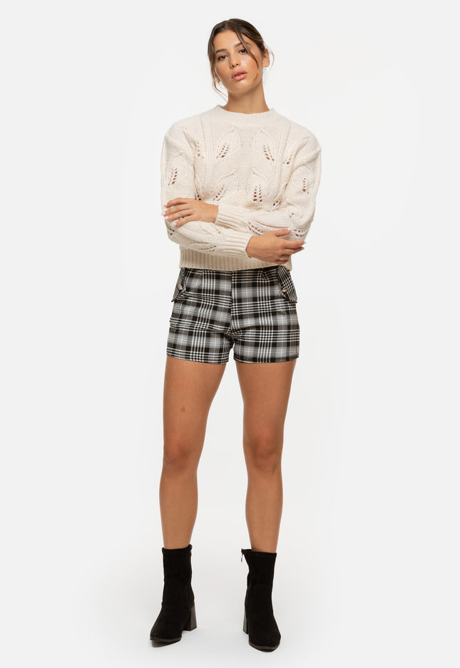 SHORT AMMONIAS LAZADA