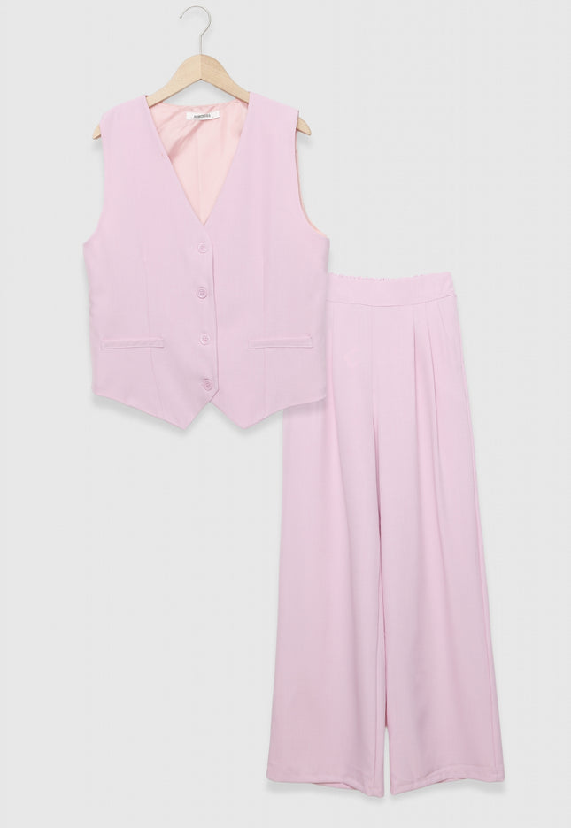 CONJUNTO ARMONIAS GALA