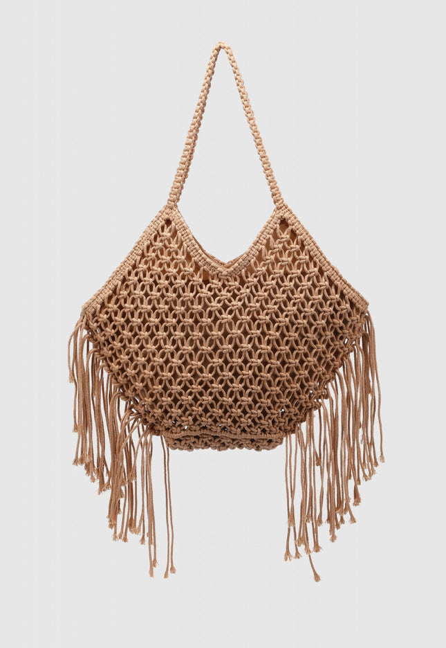 BOLSO DONNA ALESSIA VERA