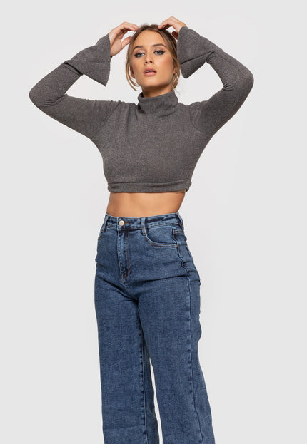 TOP MASSIMA GRAZIA PERKINS