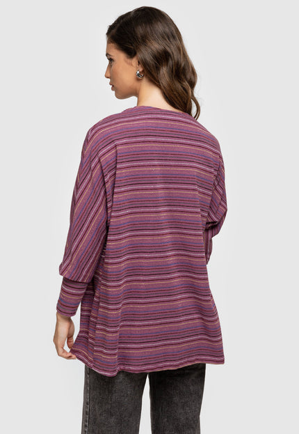 KIMONO MASSIMA GRAZIA RAYAS