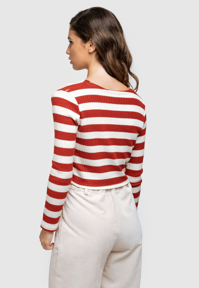 TOP MASSIMA GRAZIA NUDE