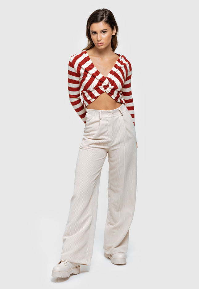 TOP MASSIMA GRAZIA NUDE