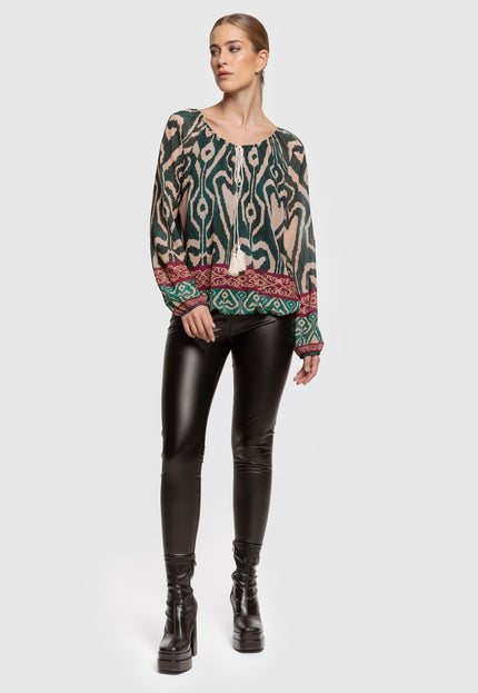 LEGGING ARMONIAS CIRÉ