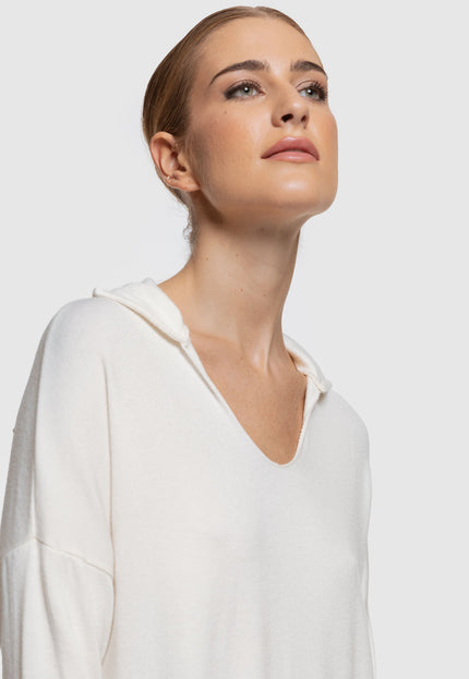 VESTIDO MASSIMA GRAZIA POLO