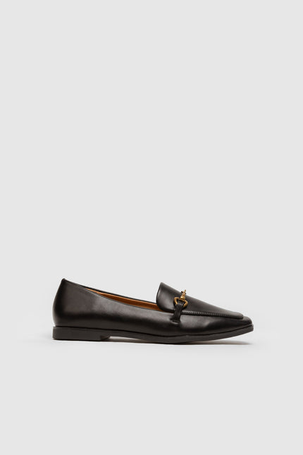 ARMONIAS CLASSIC LOAFERS