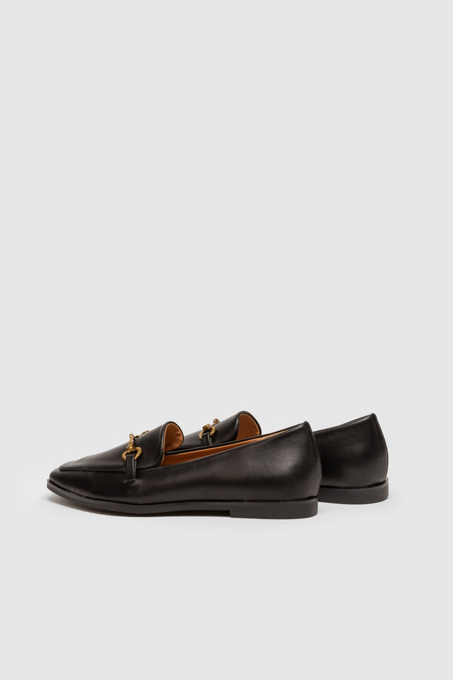 ARMONIAS CLASSIC LOAFERS