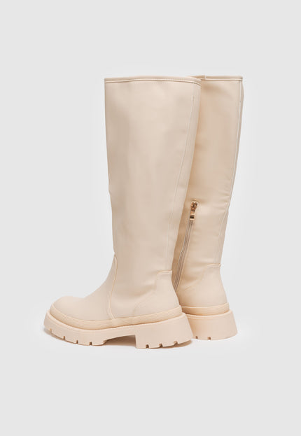 PISTE DE BOTA ARMONIAS