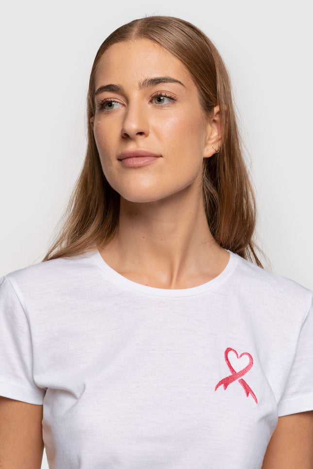 CAMISETA ARMONIAS SOLIDARIA